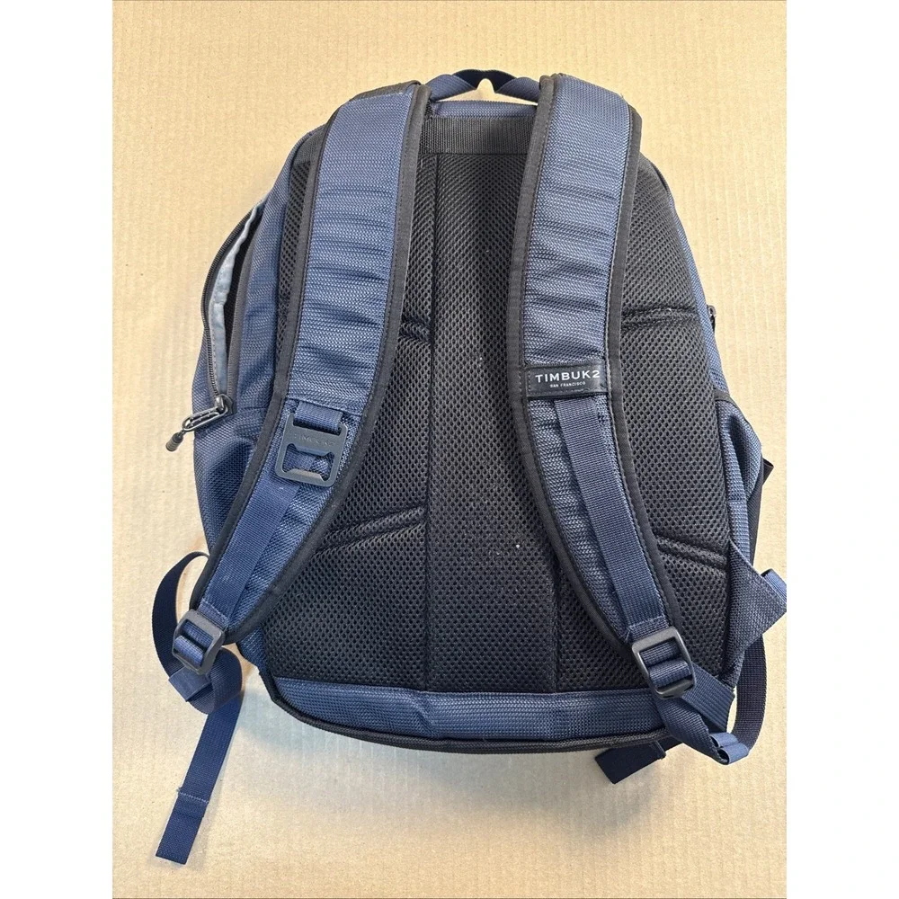 Timbuk2 parkside san